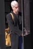 sam elliott image