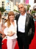 sam elliott image1