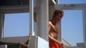 sam elliott image2