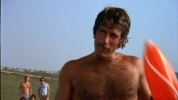 sam elliott image3