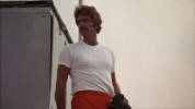 sam elliott image4