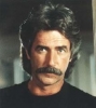 sam elliott img