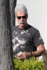 sam elliott photo