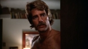 sam elliott photo1