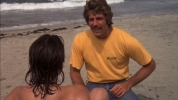 sam elliott photo2