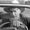 sam elliott pic