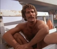sam elliott pic1