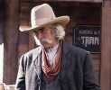 sam elliott picture