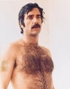 sam elliott picture1