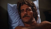 sam elliott picture2