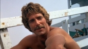 sam elliott picture3
