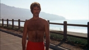 sam elliott picture4