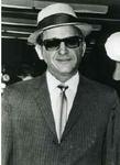 sam giancana