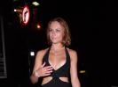 sam heuston image3