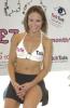 sam heuston picture