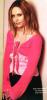 sam heuston picture3