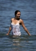 sam heuston picture4