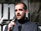 sam houser pic