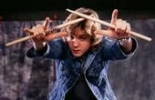 sam huntington photo