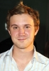 sam huntington pic