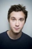 sam huntington picture