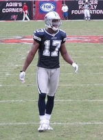 sam hurd