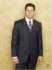sam jaeger img