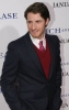 sam jaeger photo