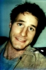 sam jaeger pic
