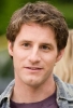 sam jaeger picture