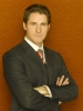 sam jaeger picture1