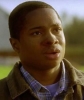 sam jones iii image