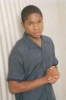 sam jones iii picture