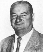 sam katzman