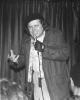 sam kinison picture