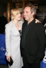 sam mendes image