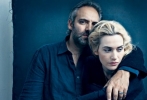 sam mendes image1