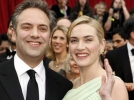 sam mendes img
