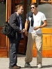sam mendes photo