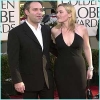 sam mendes pic