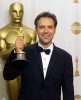sam mendes picture
