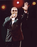 sam moore
