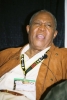 sam moore image