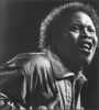 sam moore image1