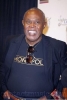 sam moore photo