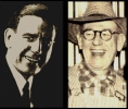sam moore pic