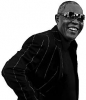 sam moore picture
