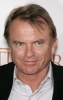 sam neill image