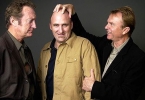 sam neill image1