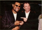 sam neill img